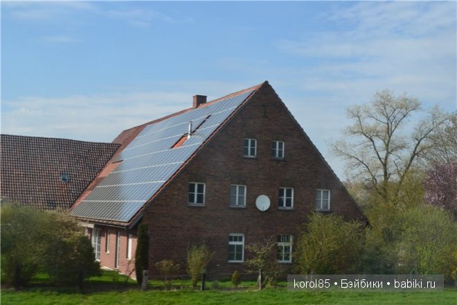 выставка мишек тедди Teddy Bear Total 2013 в Германии