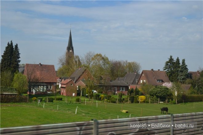 выставка мишек тедди Teddy Bear Total 2013 в Германии