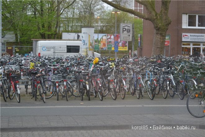 выставка мишек тедди Teddy Bear Total 2013 в Германии