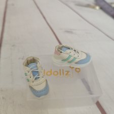 Обувь для  Meadov dol, пукифи, лати, Блайз.