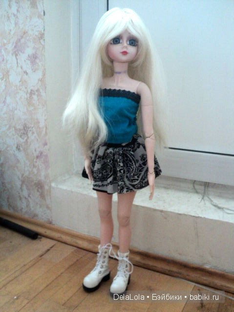 Синтия Angel Collection Звезда Подиума