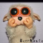 И снова Суселки