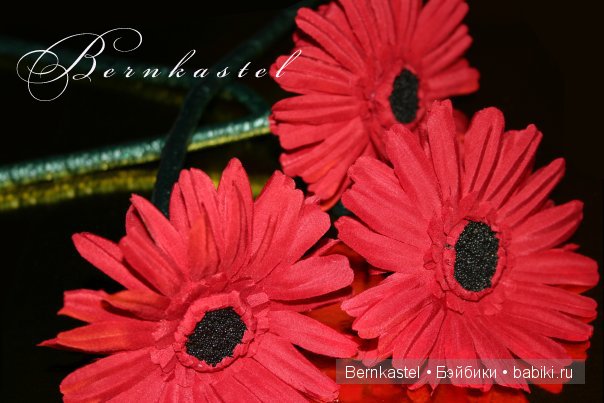 Скоро весна. Весенние букеты своими руками