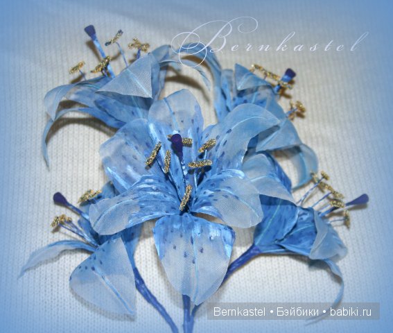 Скоро весна. Весенние букеты своими руками