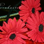 Скоро весна. Весенние букеты своими руками