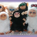 Общая фоторафия