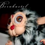 Суселка Вайнона