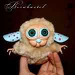 Истина где-то рядом...