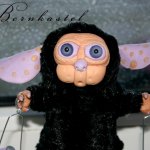 "Сусельный гороскоп": новая коллекция суселок. Знак первый - весы