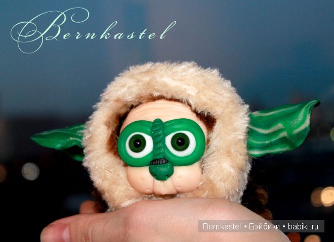 Храбрая сердцем. Суселка Фелиция