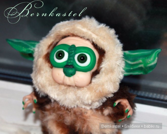 Храбрая сердцем. Суселка Фелиция