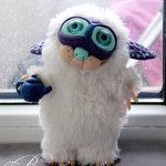 Чистота - залог сусельного здоровья. Суселка-Водолей.