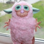 Подарок от души.