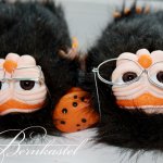 Учение - свет или образованных суселок много не бывает.