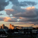 Воздушные замки