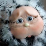 Танцующая суселка Кларисси. Удался ли эксперимент?