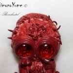 Авторское существо Дагита