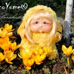 Небольшая прогулка в праздник