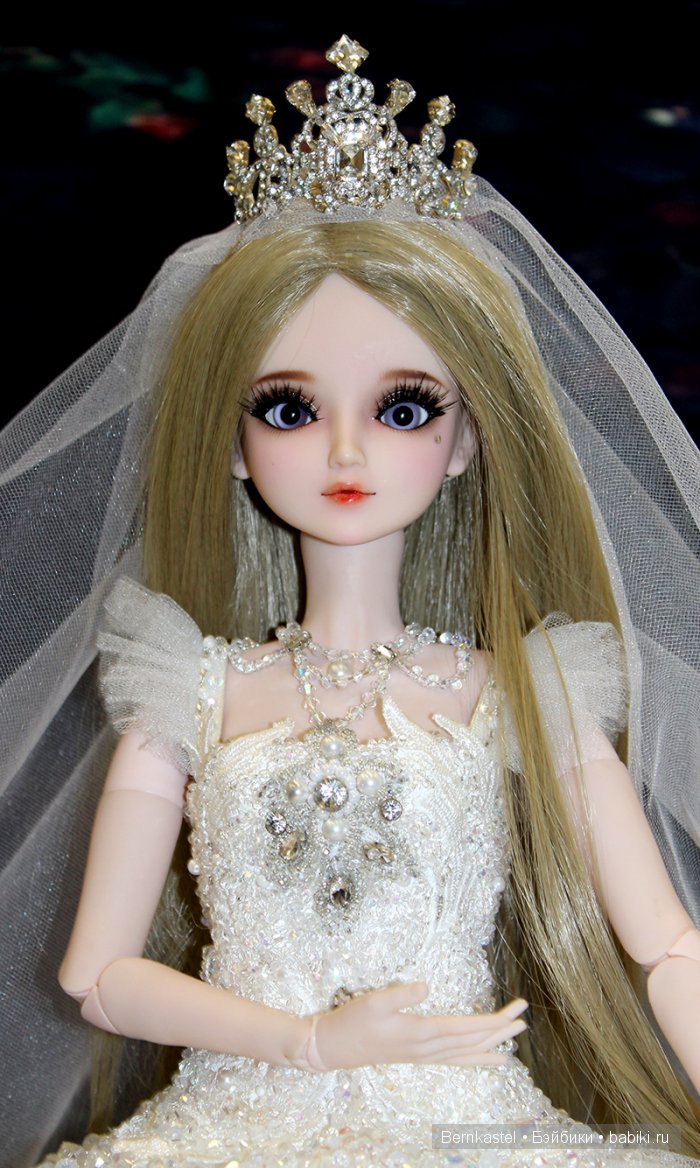 Вторая часть фотообзора на выставку "Время кукол 15" | Бэйбики Вторая часть фотообзора на выставку "Время кукол 15"