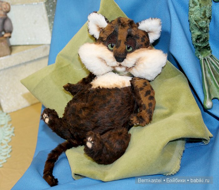 Вторая часть фотообзора на выставку "Время кукол 15" | Бэйбики Вторая часть фотообзора на выставку "Время кукол 15"