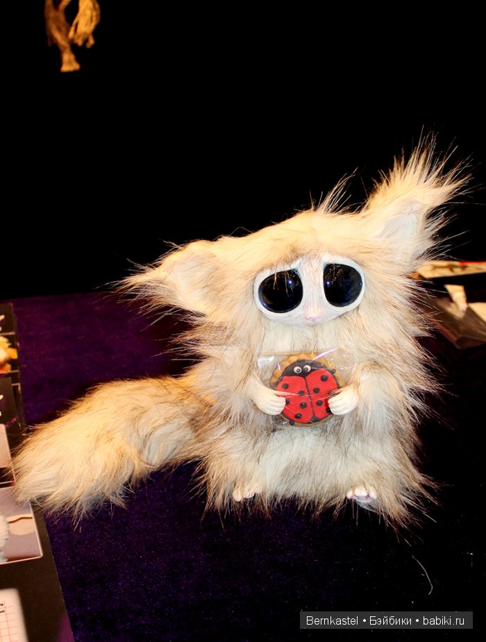 Вторая часть фотообзора на выставку "Время кукол 15" | Бэйбики Вторая часть фотообзора на выставку "Время кукол 15"