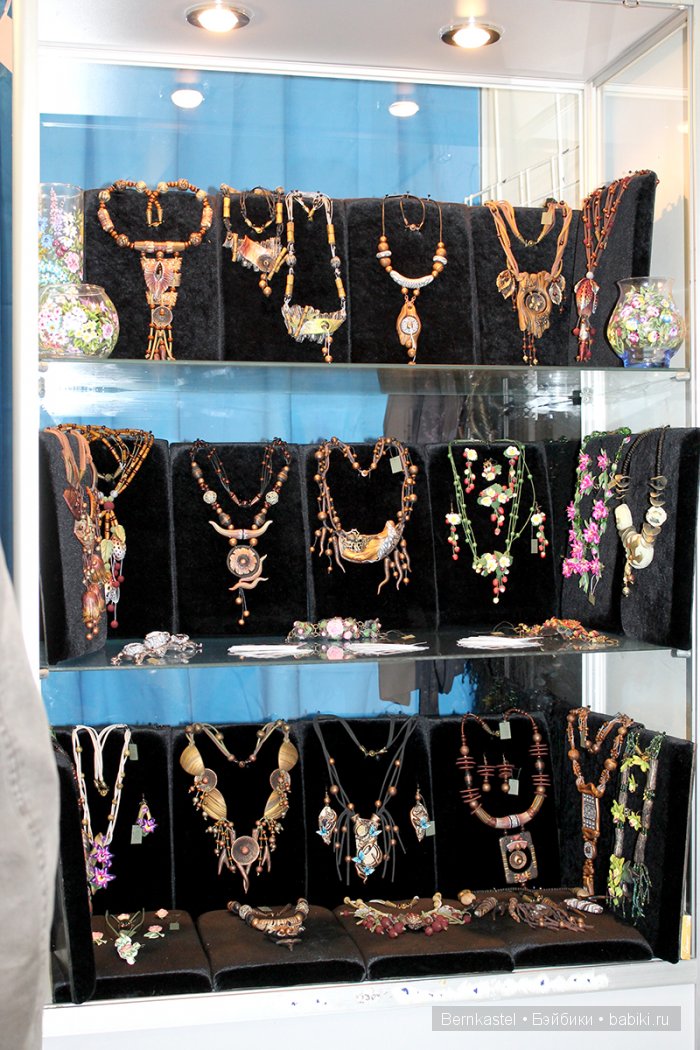 Вторая часть фотообзора на выставку "Время кукол 15" | Бэйбики Вторая часть фотообзора на выставку "Время кукол 15"