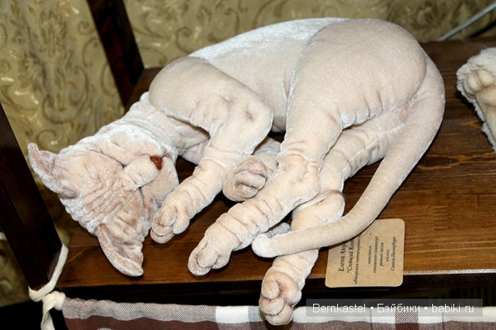 Вторая часть фотообзора на выставку "Время кукол 15" | Бэйбики Вторая часть фотообзора на выставку "Время кукол 15"