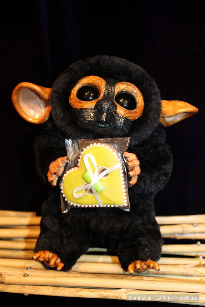 Вторая часть фотообзора на выставку "Время кукол 15" | Бэйбики Вторая часть фотообзора на выставку "Время кукол 15"