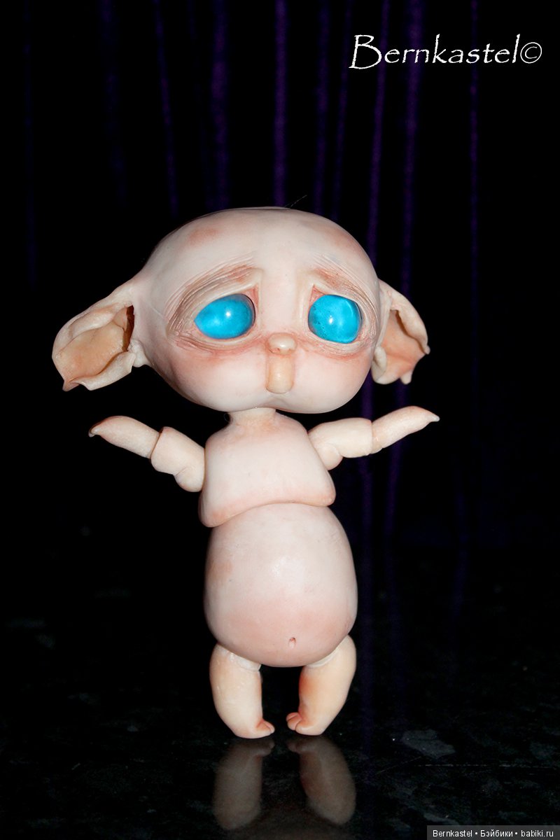 Шарнирная суселка. Часть вторая