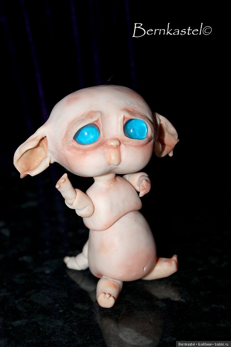 Шарнирная суселка. Часть вторая