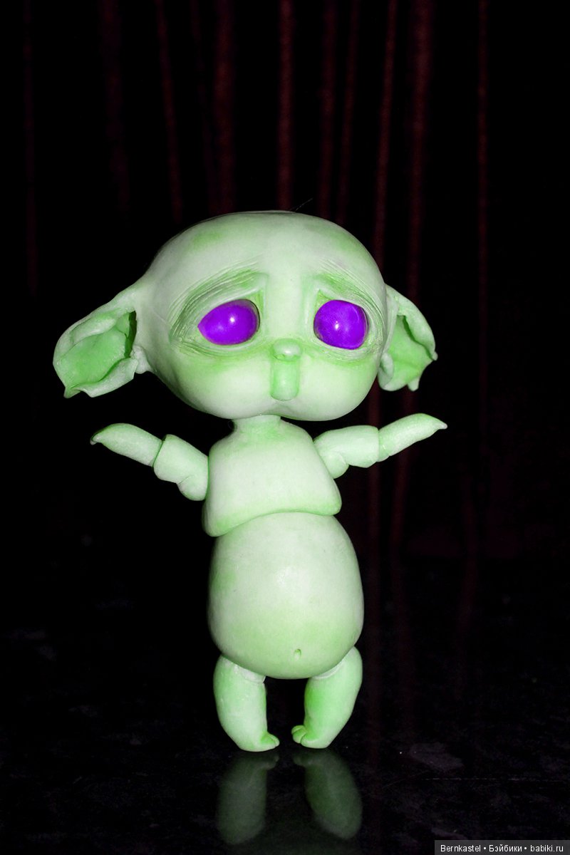 Шарнирная суселка. Часть вторая