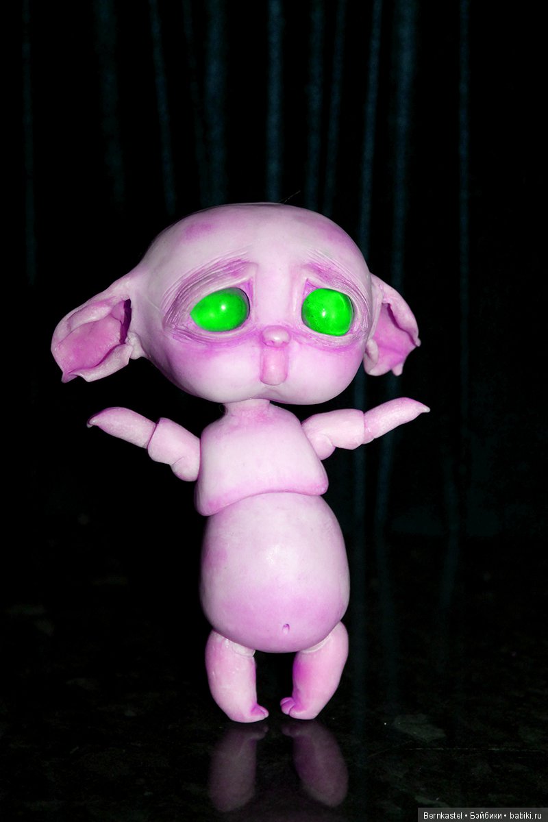 Шарнирная суселка. Часть вторая