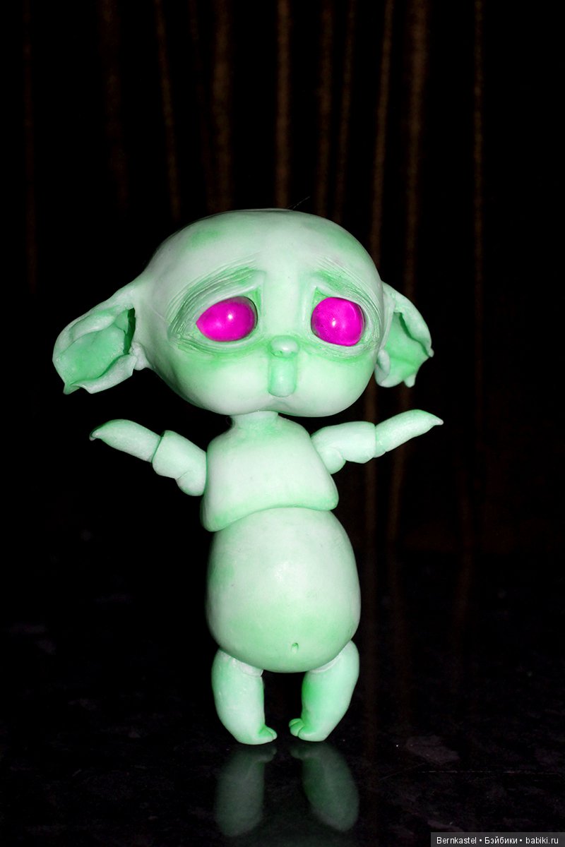 Шарнирная суселка. Часть вторая