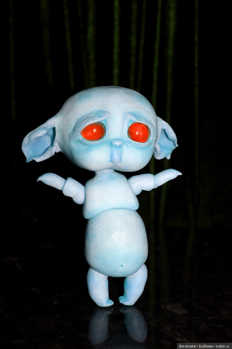 Шарнирная суселка. Часть вторая