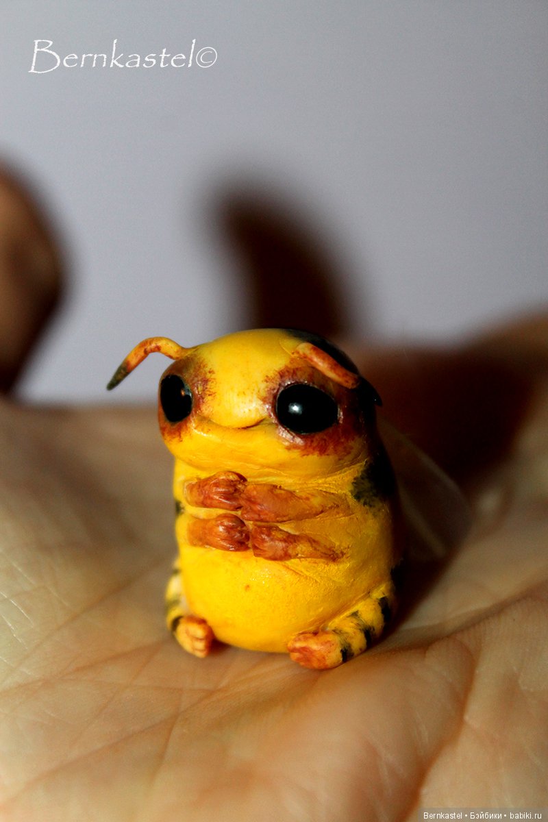 Фурунатти Тиффани и ее питомец. Новый образ (фото 10)