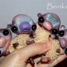 Веселая компания
