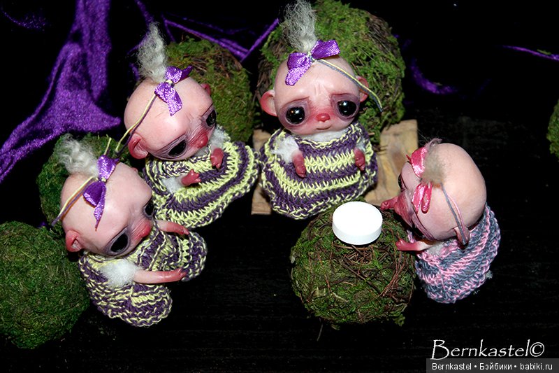 Немного адекватности в этот мир: 4 капельки адекватности (фото 3)