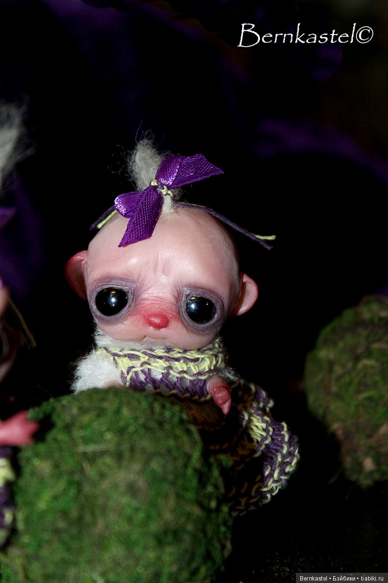 Немного адекватности в этот мир: 4 капельки адекватности