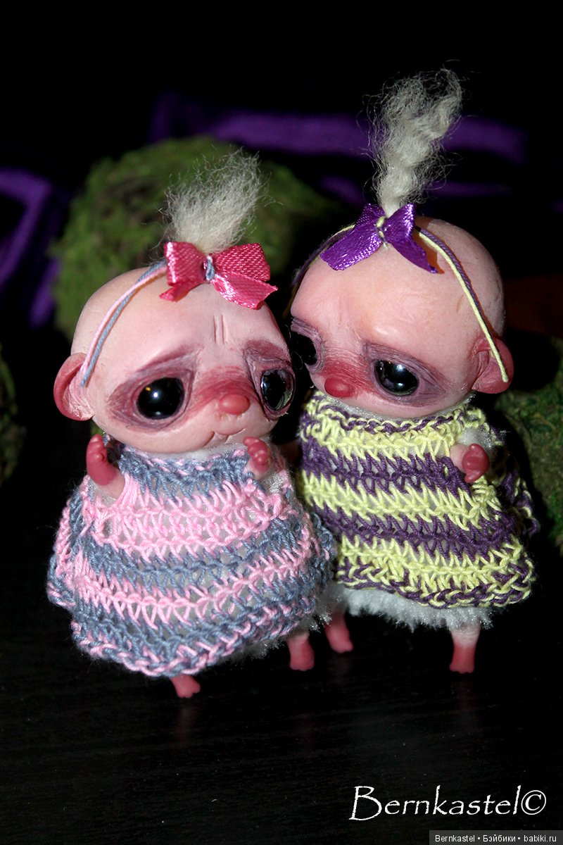 Немного адекватности в этот мир: 4 капельки адекватности