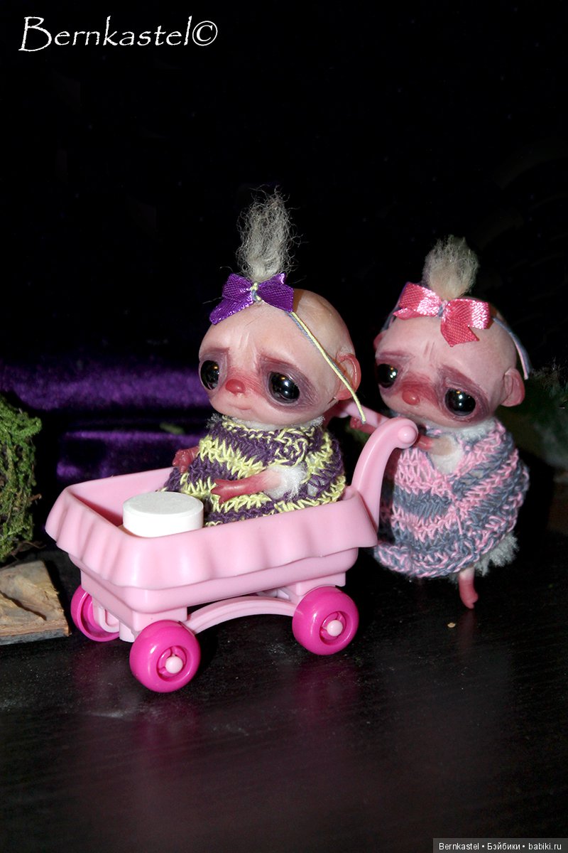 Немного адекватности в этот мир: 4 капельки адекватности (фото 8)