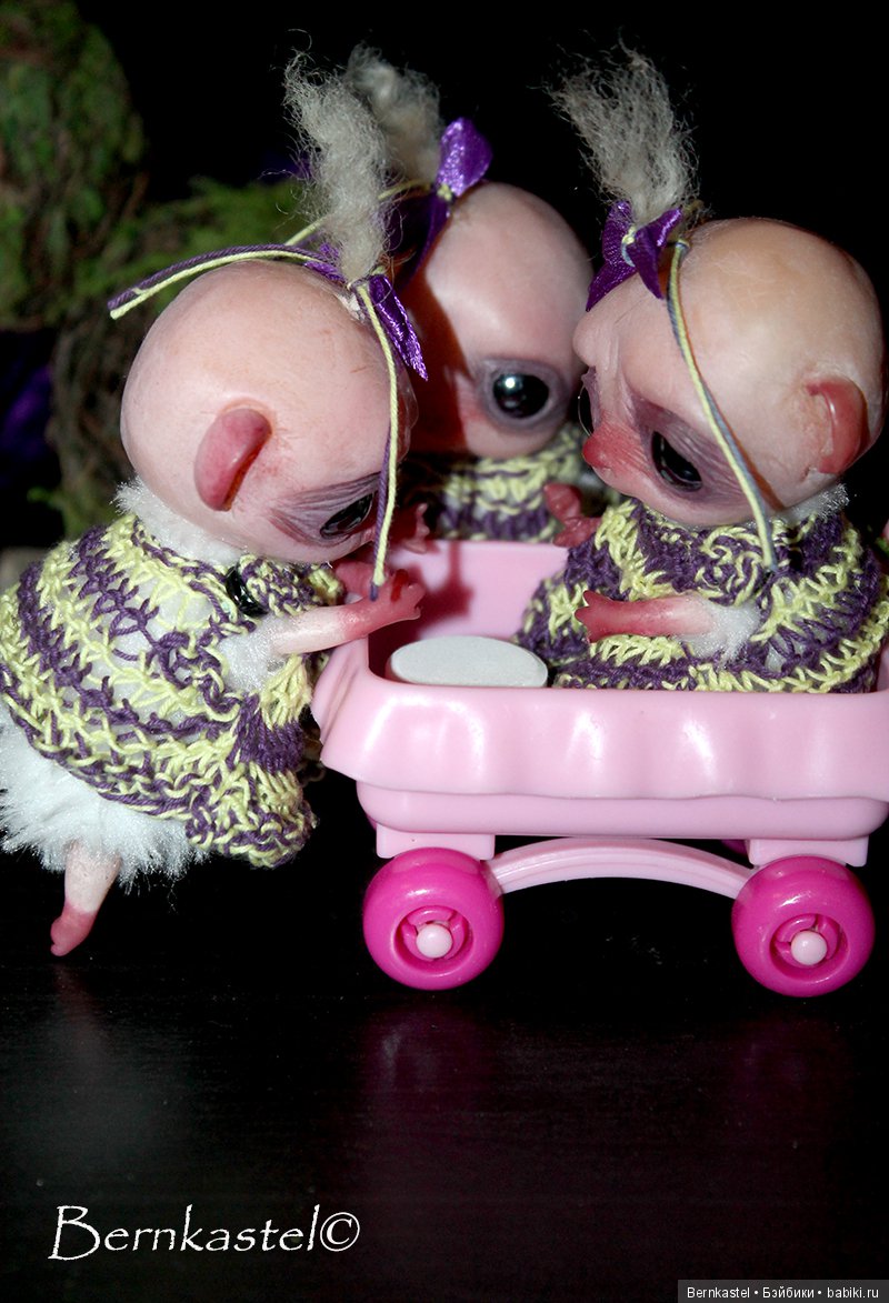 Немного адекватности в этот мир: 4 капельки адекватности (фото 10)