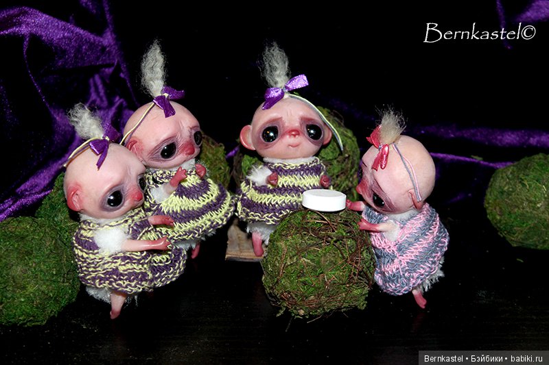 Немного адекватности в этот мир: 4 капельки адекватности (фото 4)