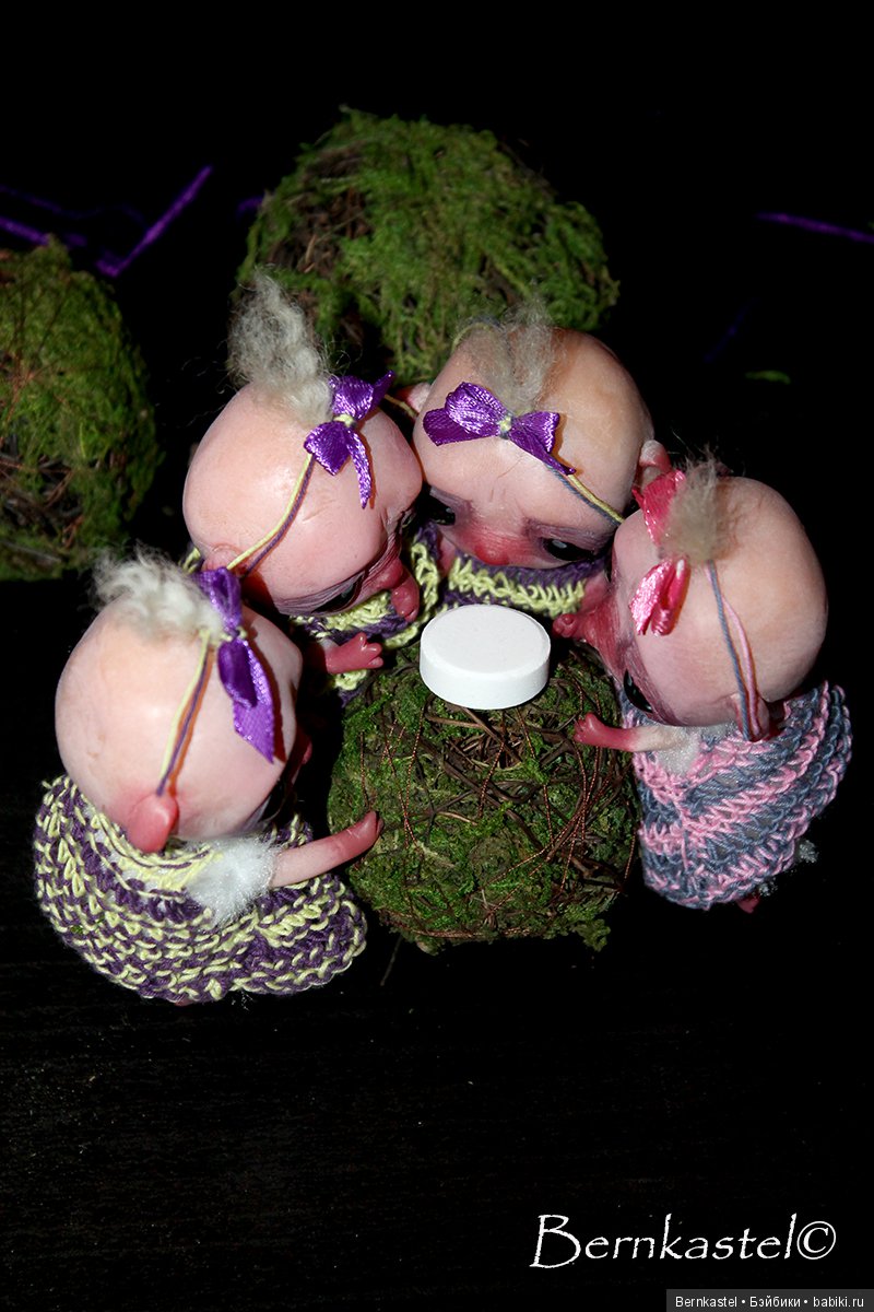 Немного адекватности в этот мир: 4 капельки адекватности (фото 6)