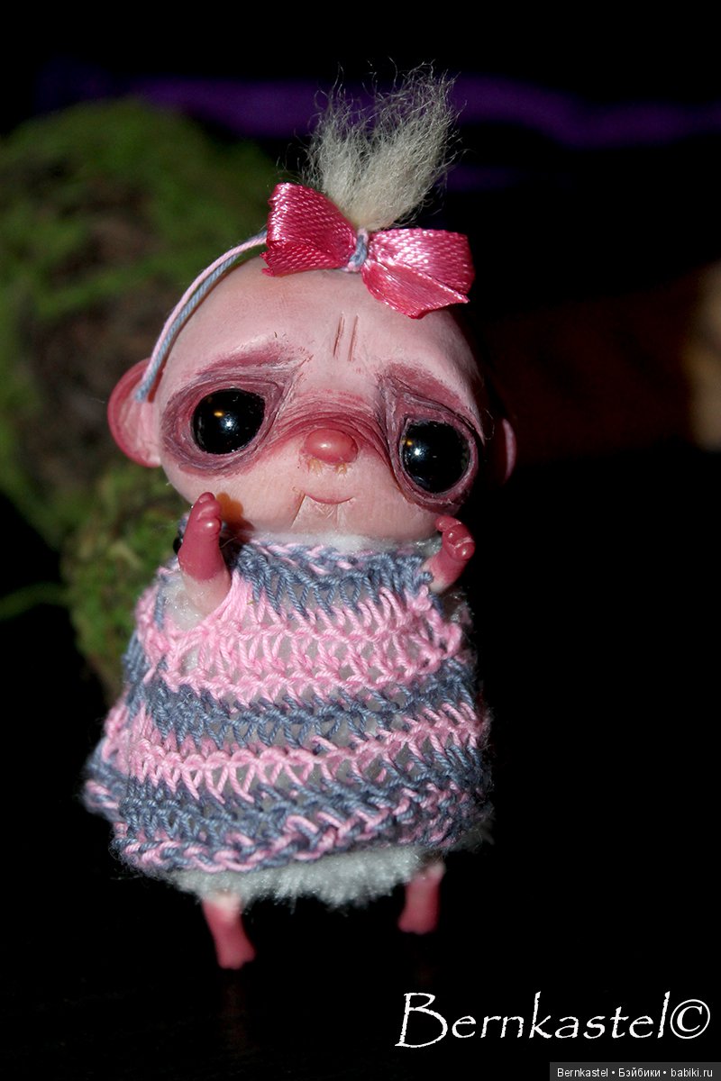 Немного адекватности в этот мир: 4 капельки адекватности