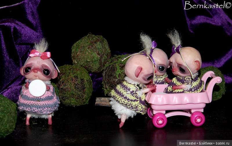 Немного адекватности в этот мир: 4 капельки адекватности (фото 9)