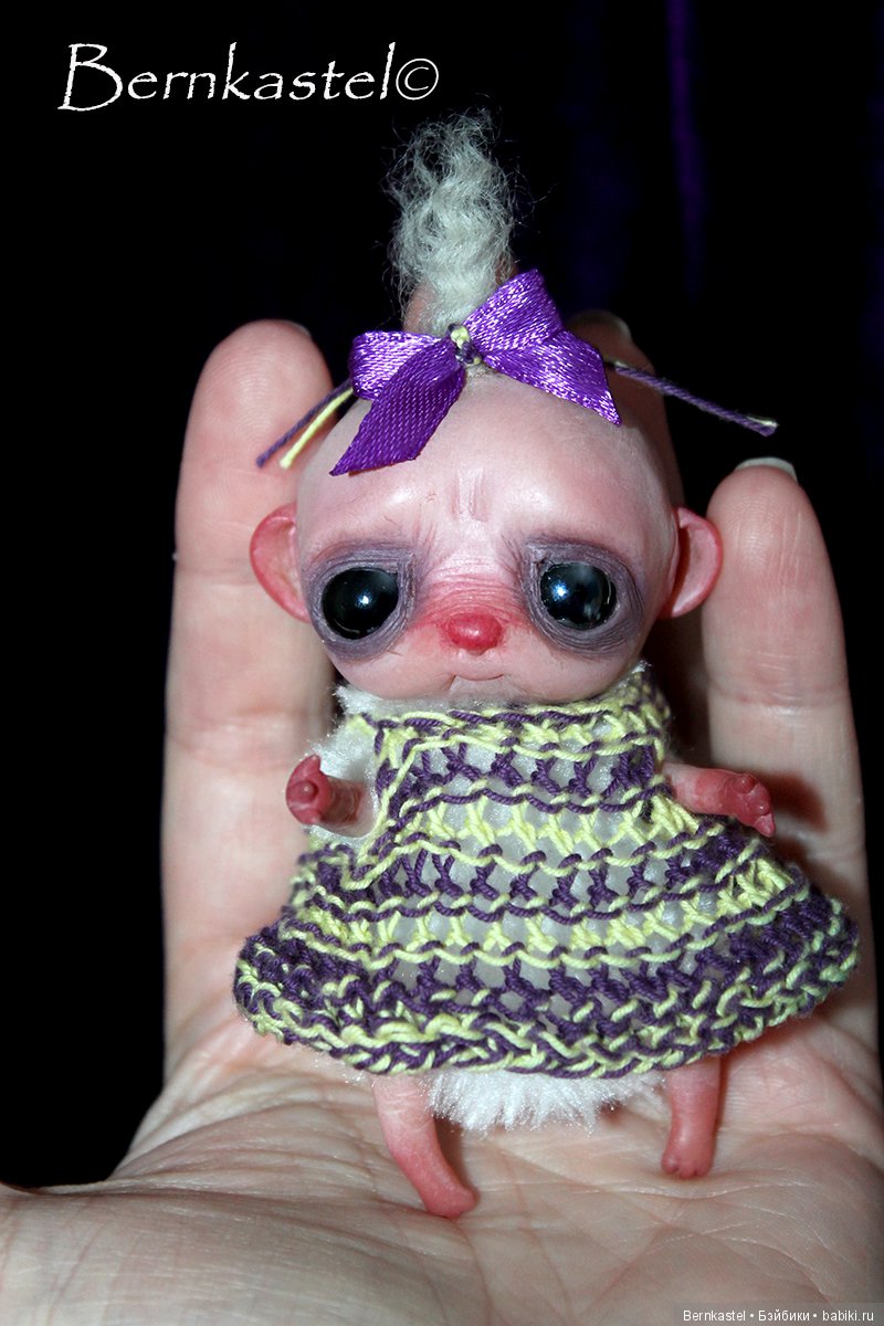 Немного адекватности в этот мир: 4 капельки адекватности