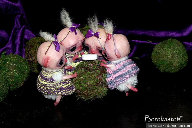 Немного адекватности в этот мир: 4 капельки адекватности (фото 5)