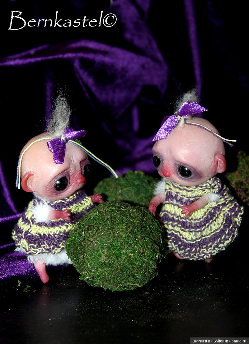 Немного адекватности в этот мир: 4 капельки адекватности