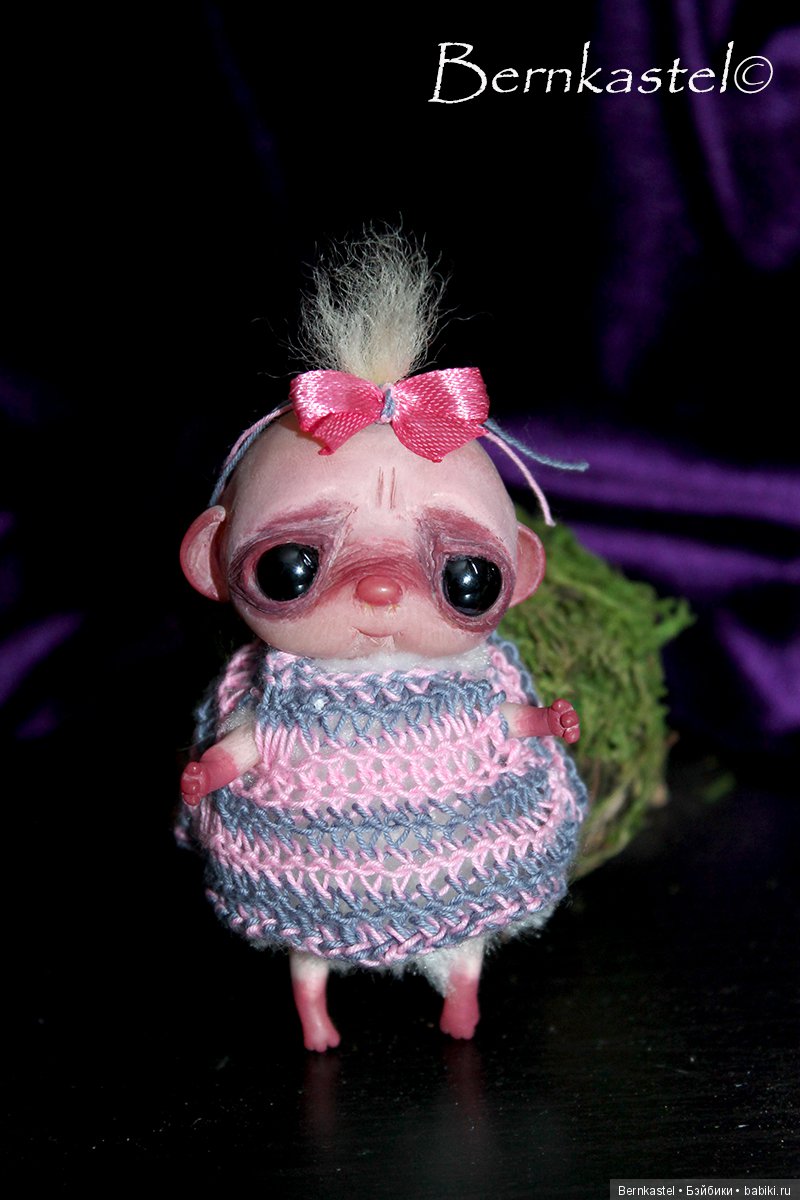 Немного адекватности в этот мир: 4 капельки адекватности (фото 2)