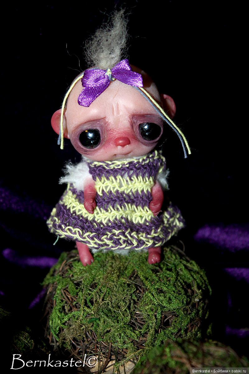 Немного адекватности в этот мир: 4 капельки адекватности